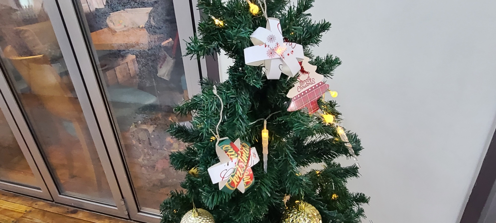 KakaoTalk_20231225_135259157_03.jpg