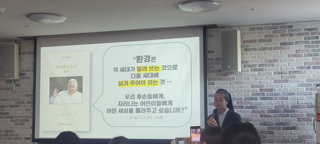 1710591813111.jpg