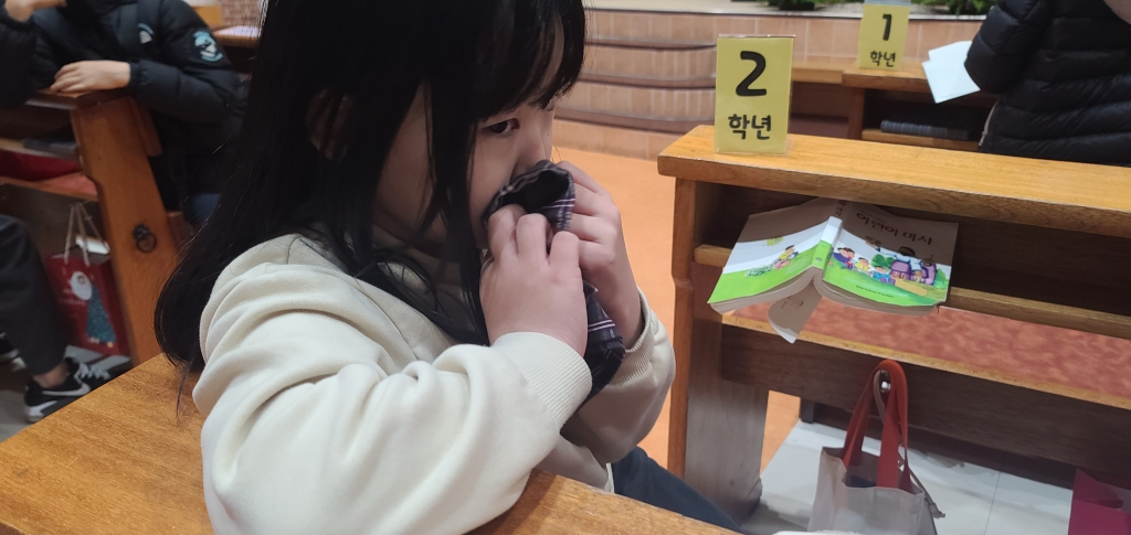 1702120626042.jpg
