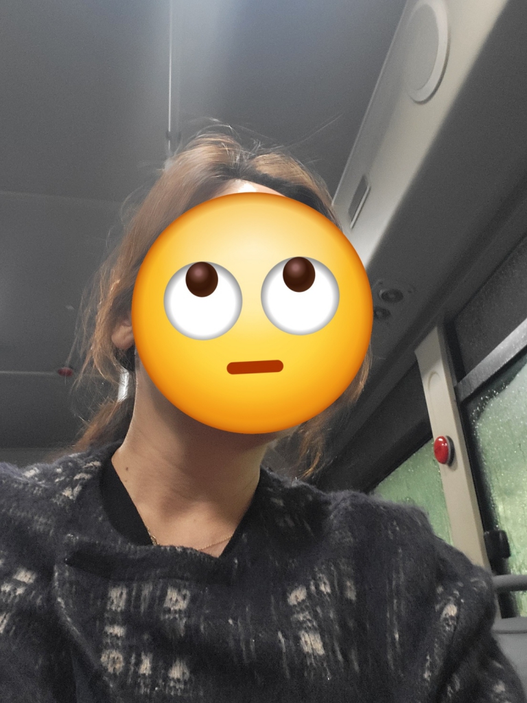 KakaoTalk_20240328_192333341_01.jpg