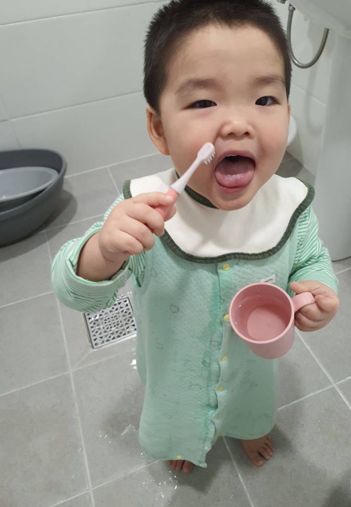강애라양치컵2.jpg