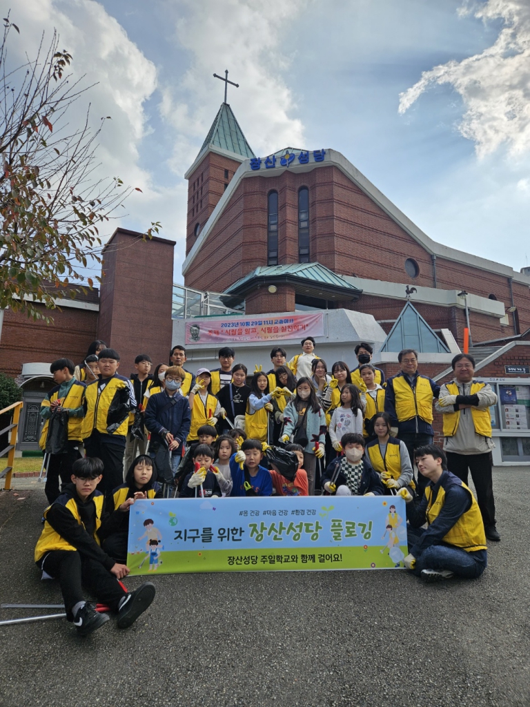KakaoTalk_20231105_185531892.jpg