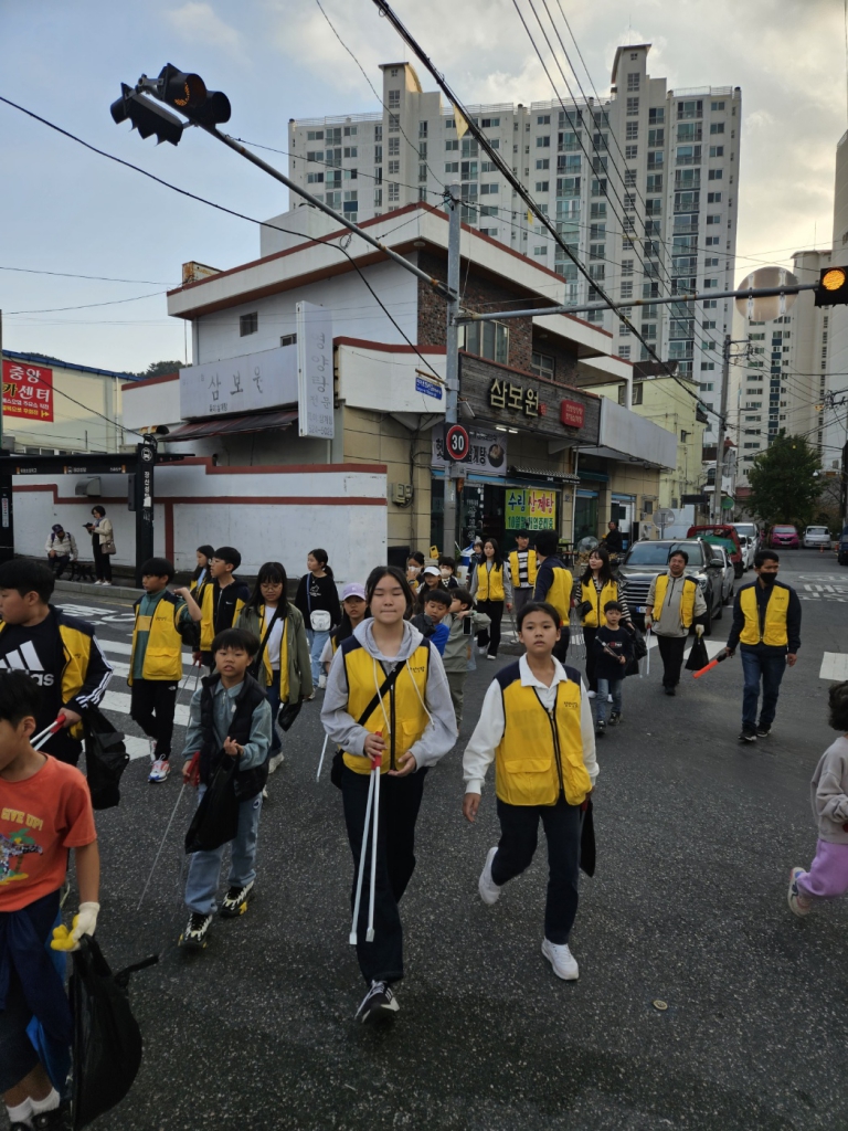 KakaoTalk_20231105_185531892_06.jpg