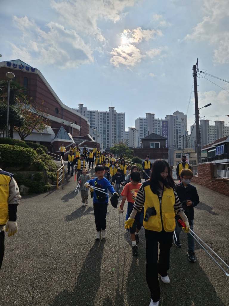 KakaoTalk_20231105_185531892_01.jpg
