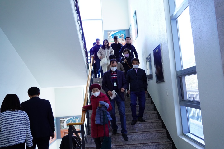 batch_JTC00738.JPG