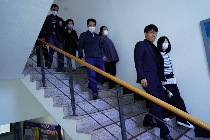 batch_JTC00737.JPG