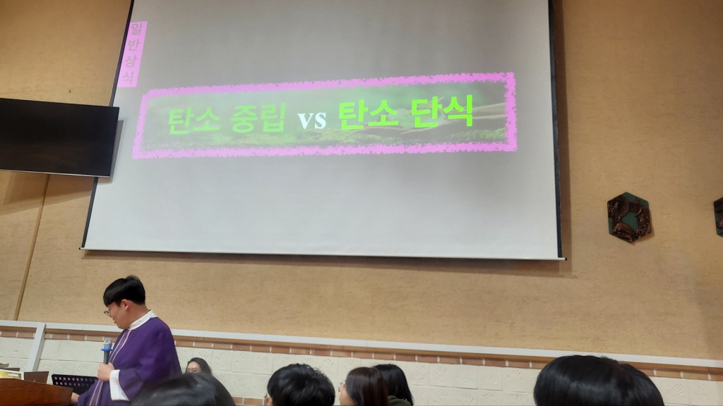KakaoTalk_20240303_010337159_07.jpg