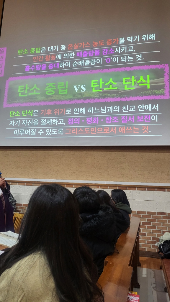 KakaoTalk_20240303_010337159_09.jpg