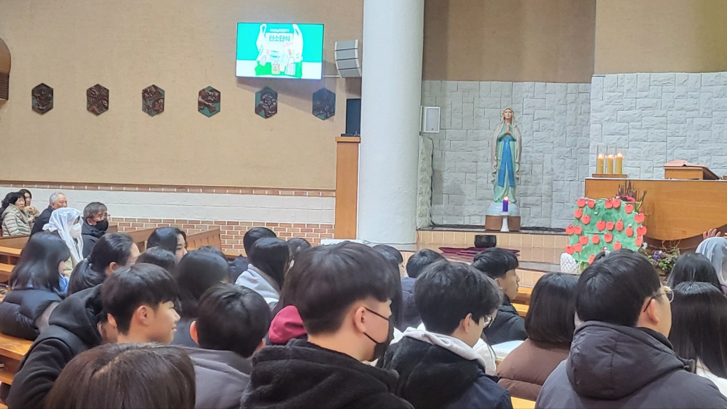 KakaoTalk_20240303_010337159_10.jpg