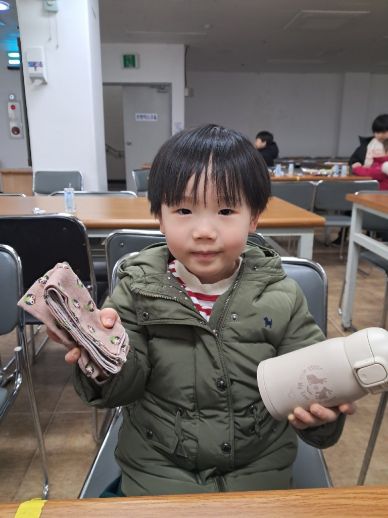 주일학교정수호.jpg