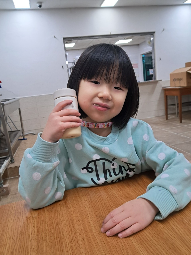 주일학교 김채희.jpg