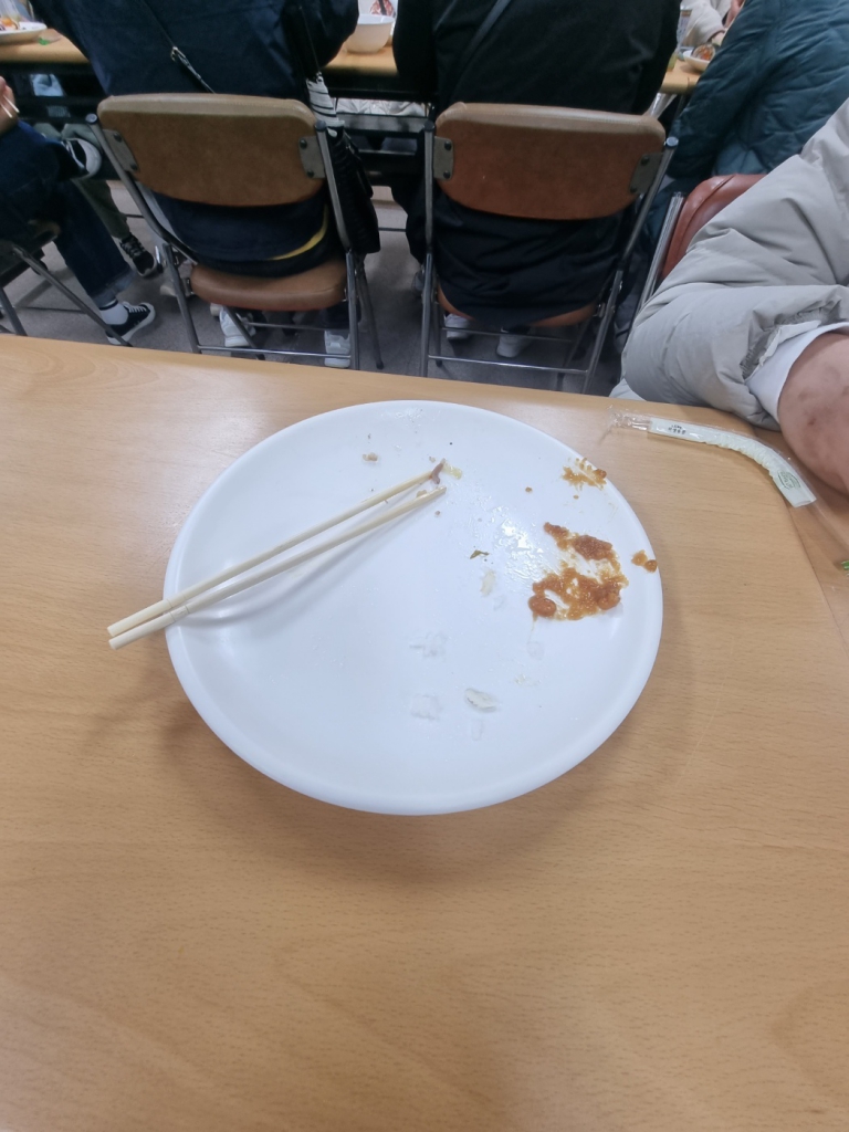 KakaoTalk_20240326_163109807_01.jpg