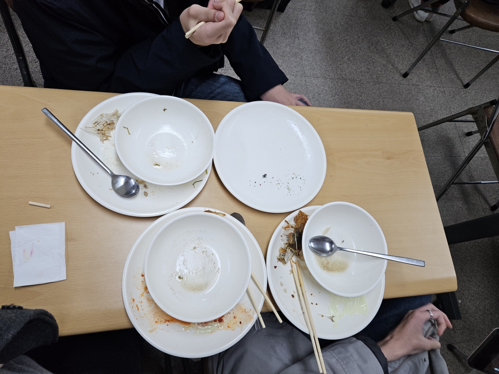 20240324_130001 - 김영진.jpg