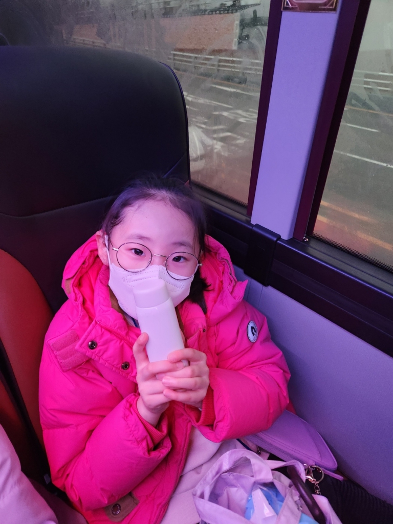 천주교 문현성당_사진_20240220_3.jpg