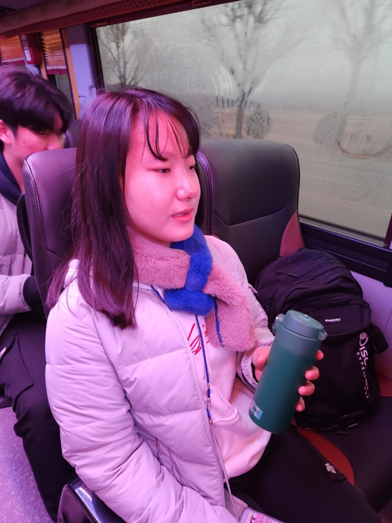 천주교 문현성당_사진_20240220_11.jpg