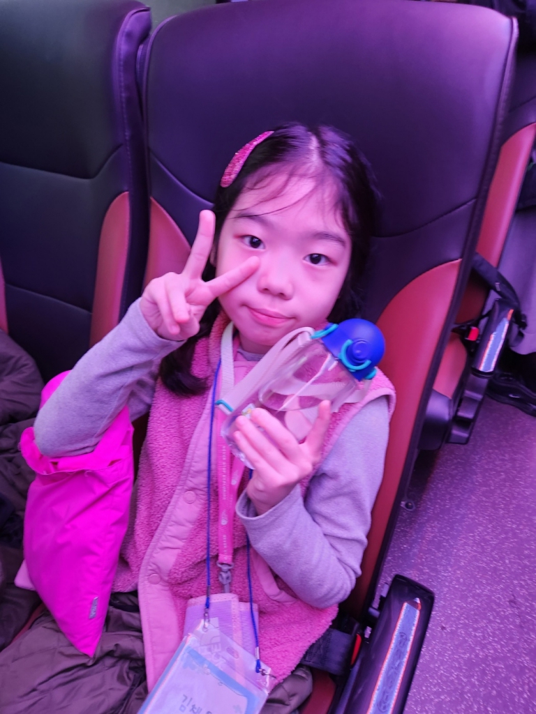 천주교 문현성당_사진_20240220_2.jpg