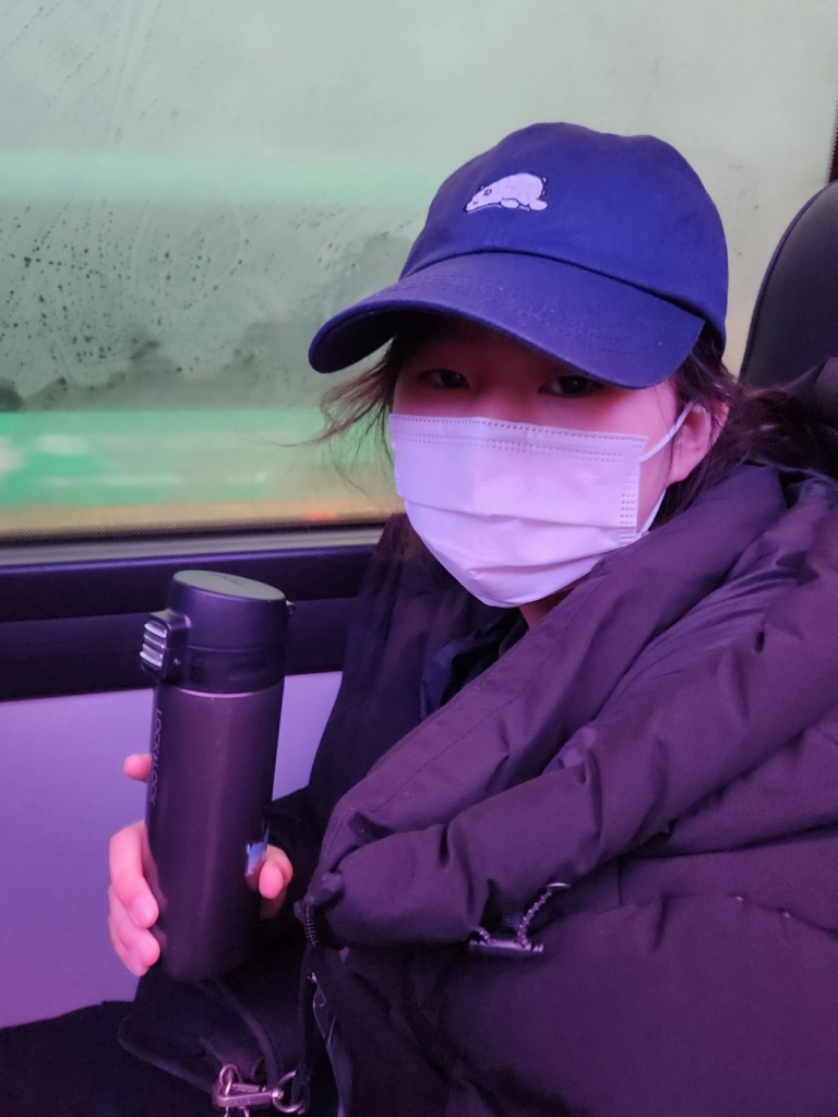 천주교 문현성당_사진_20240220_15.jpg