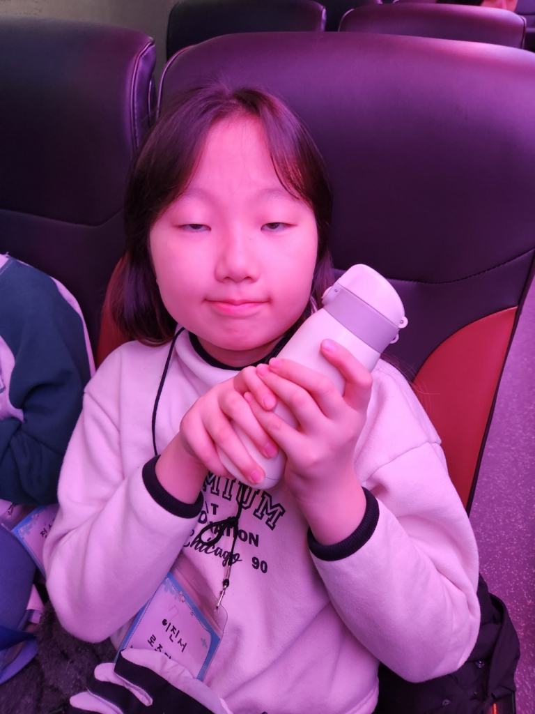 천주교 문현성당_사진_20240220_8.jpg
