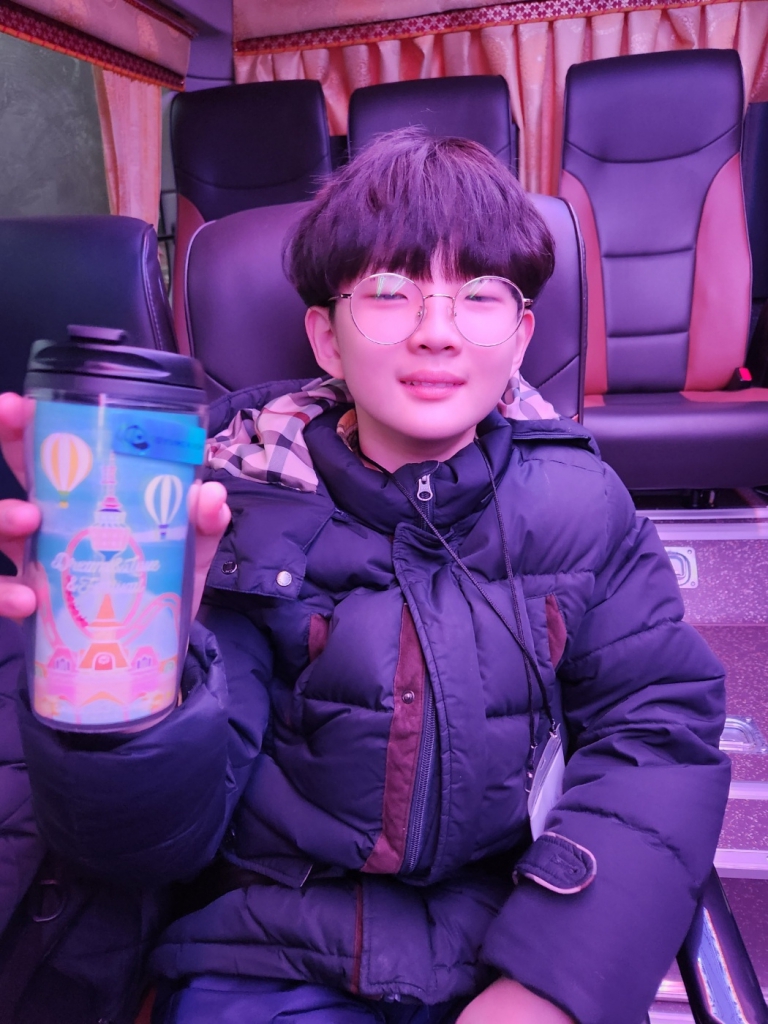 천주교 문현성당_사진_20240220_13.jpg