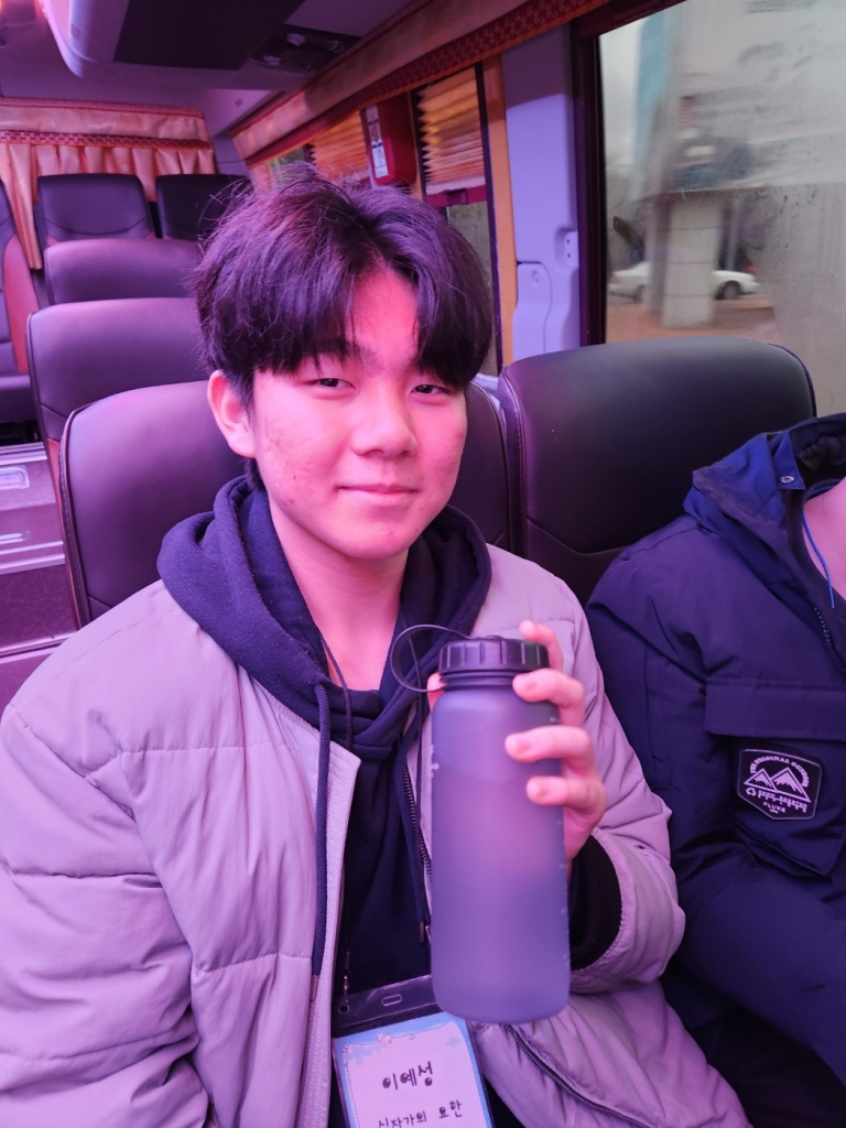 천주교 문현성당_사진_20240220_12.jpg