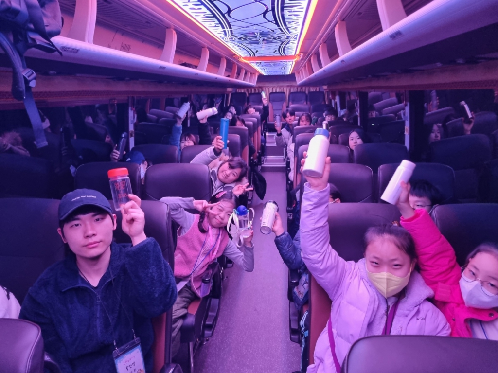천주교 문현성당_사진_20240220_1.jpg