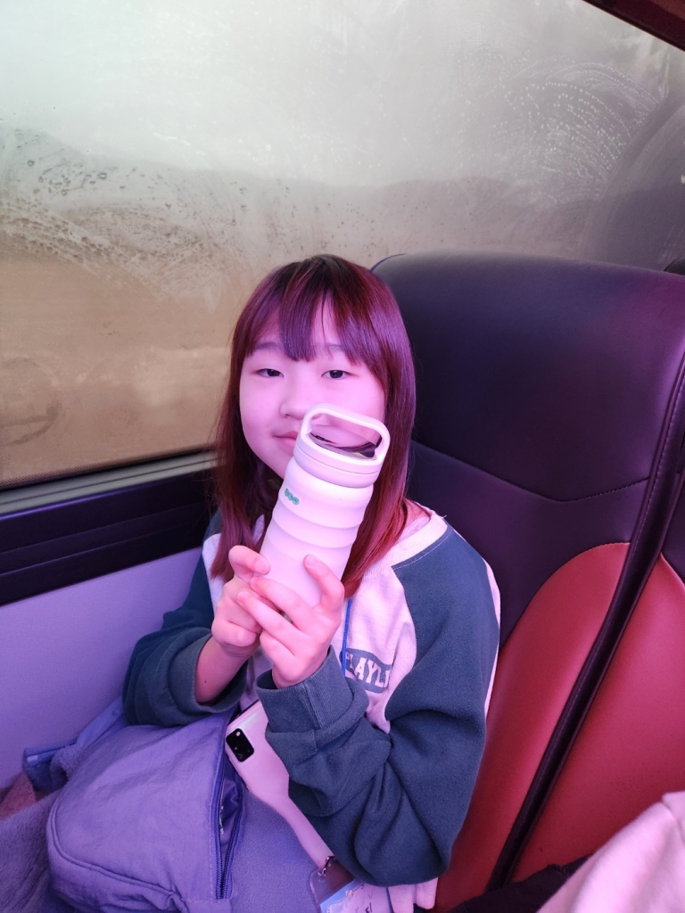 천주교 문현성당_사진_20240220_9.jpg