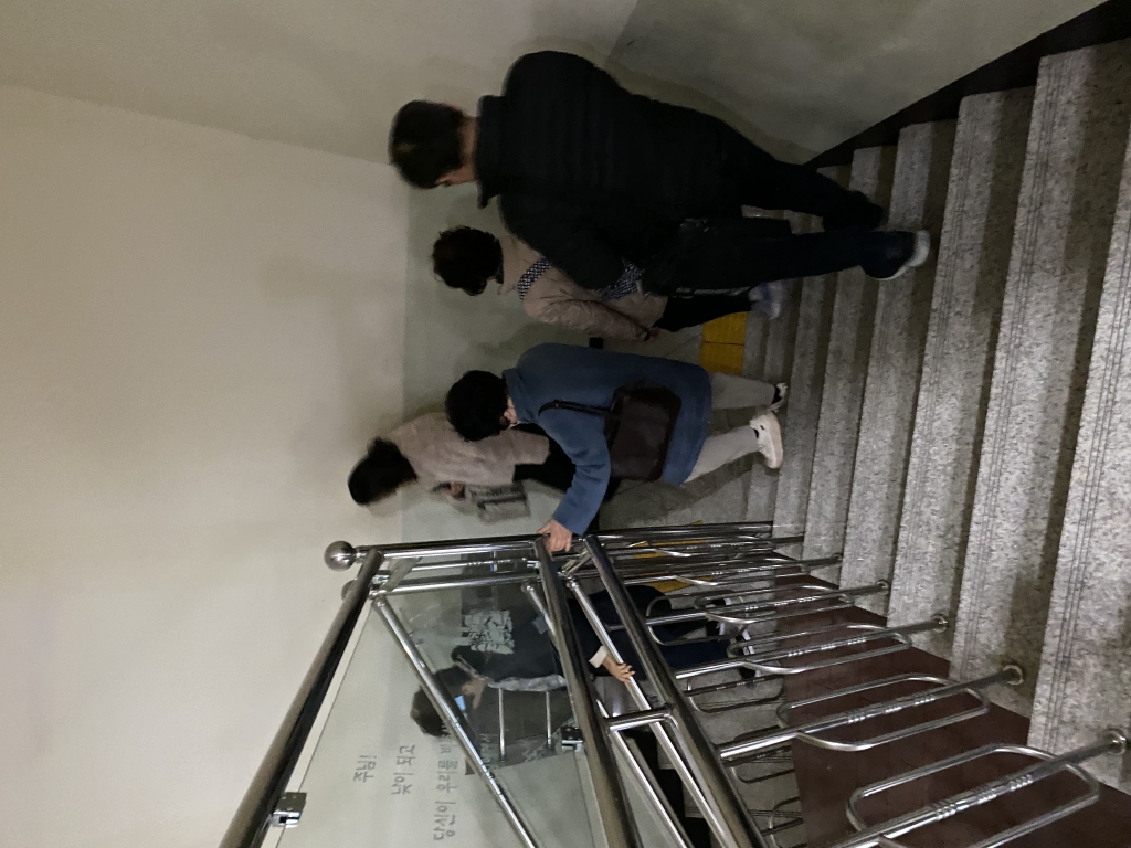 IMG_7331.jpeg