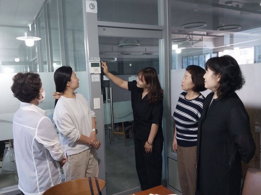 구세주의 별(에너지_6).jpg