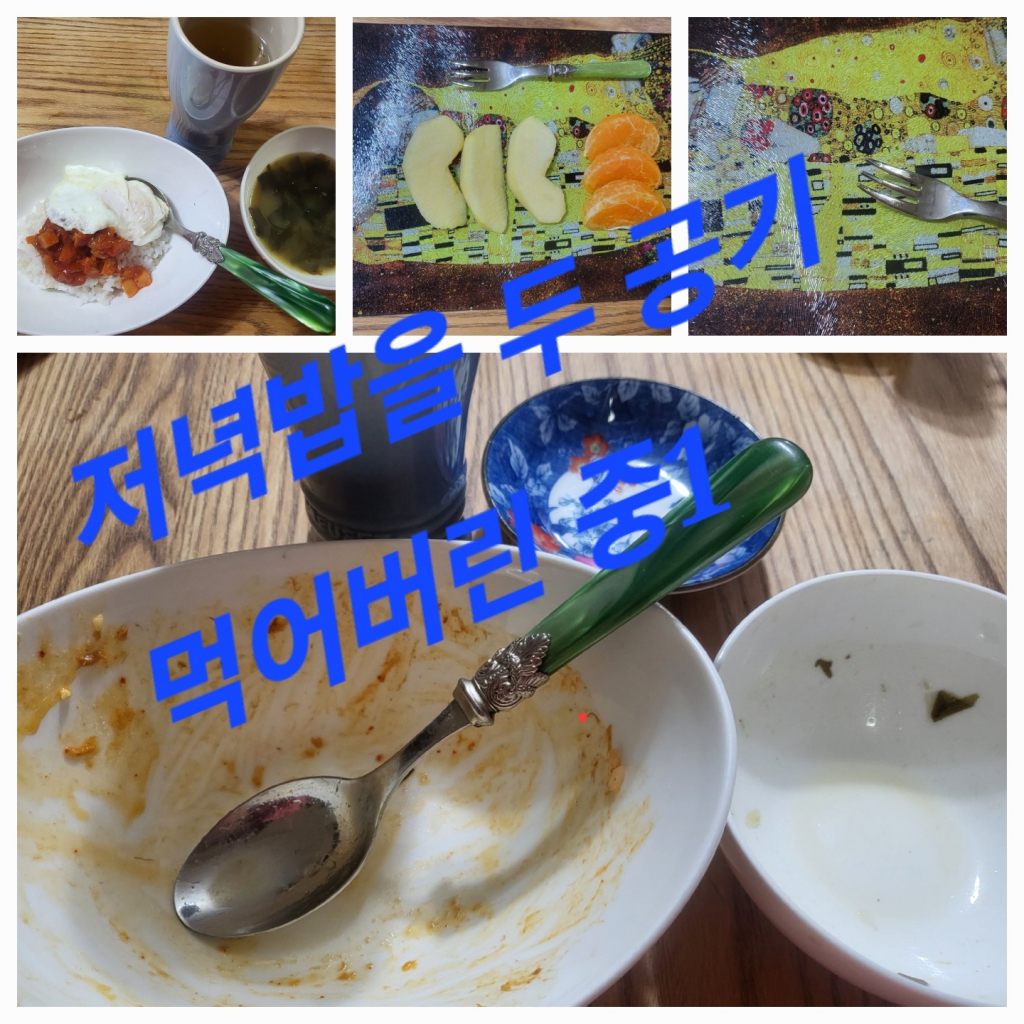 KakaoTalk_20240313_220025881.jpg