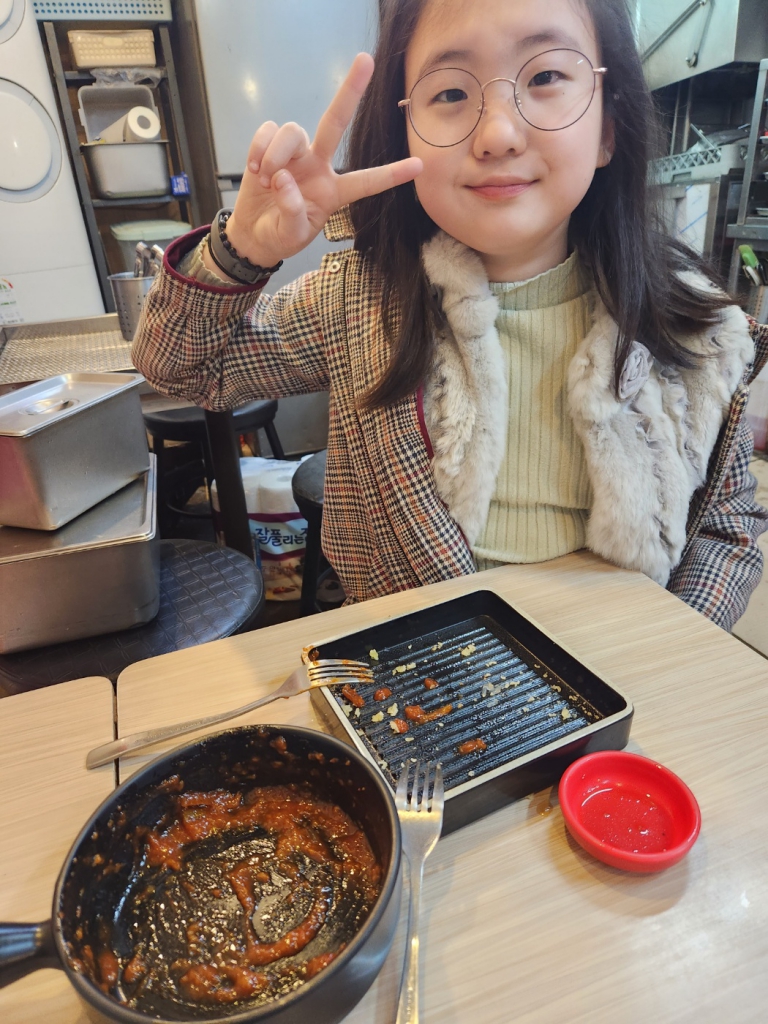 KakaoTalk_20240313_160350081_02.jpg