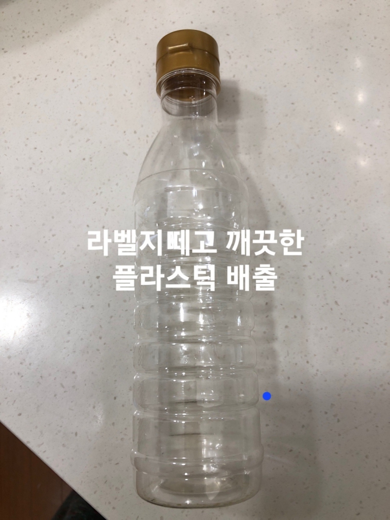 1703213248825.jpg