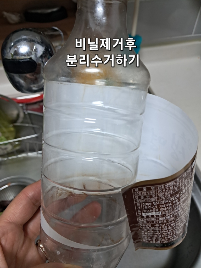 1703213226102.jpg