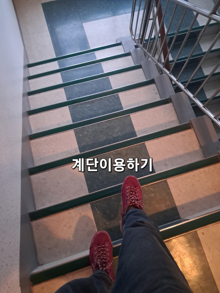1703213226158.jpg