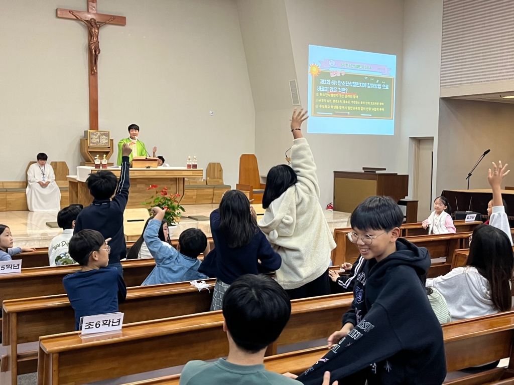 KakaoTalk_20231028_191023422_02.jpg