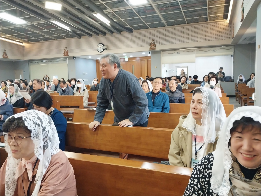 3.10미사5.jpg