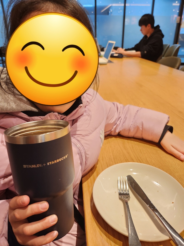 1702116303596.jpg