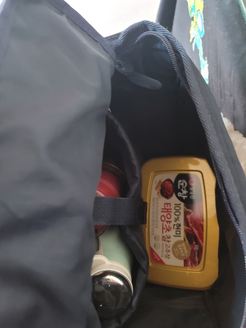 김화숙베로니카비닐봉지거절.jpg