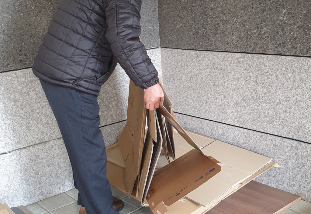 재활용쓰레기분리.jpg