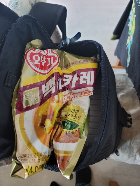 장바구니사용.jpg