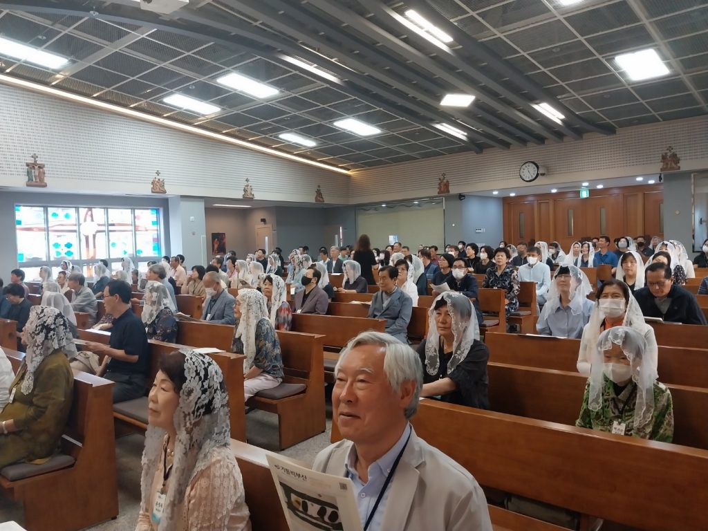 KakaoTalk_20230627_215715619_02.jpg