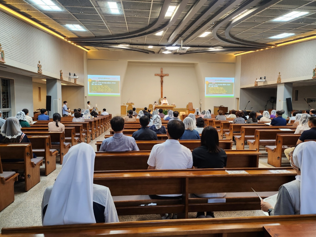 KakaoTalk_20230627_220140732_01.jpg
