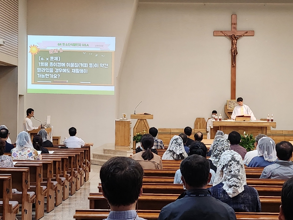 KakaoTalk_20230627_220140732_02.jpg