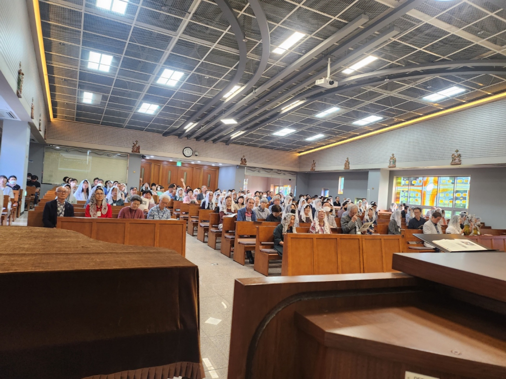 1030미사퀴즈.jpg