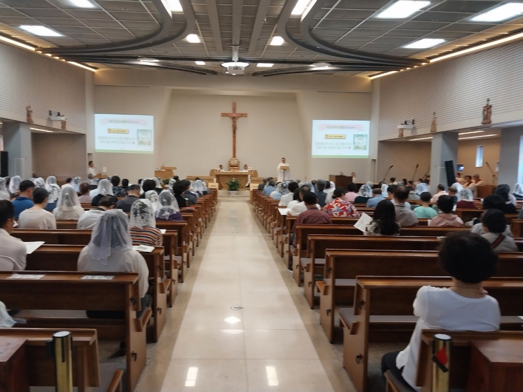 KakaoTalk_20230627_215715619_03.jpg