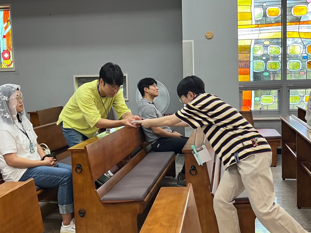 4시미사3.jpg