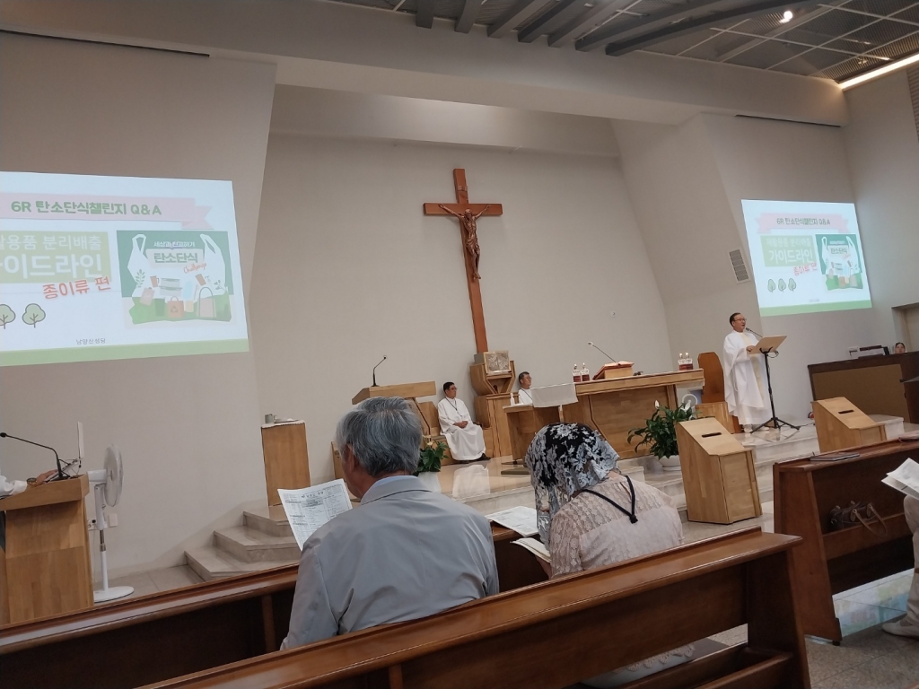KakaoTalk_20230627_215715619.jpg