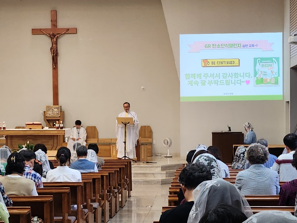 KakaoTalk_20230627_215927207_02.jpg