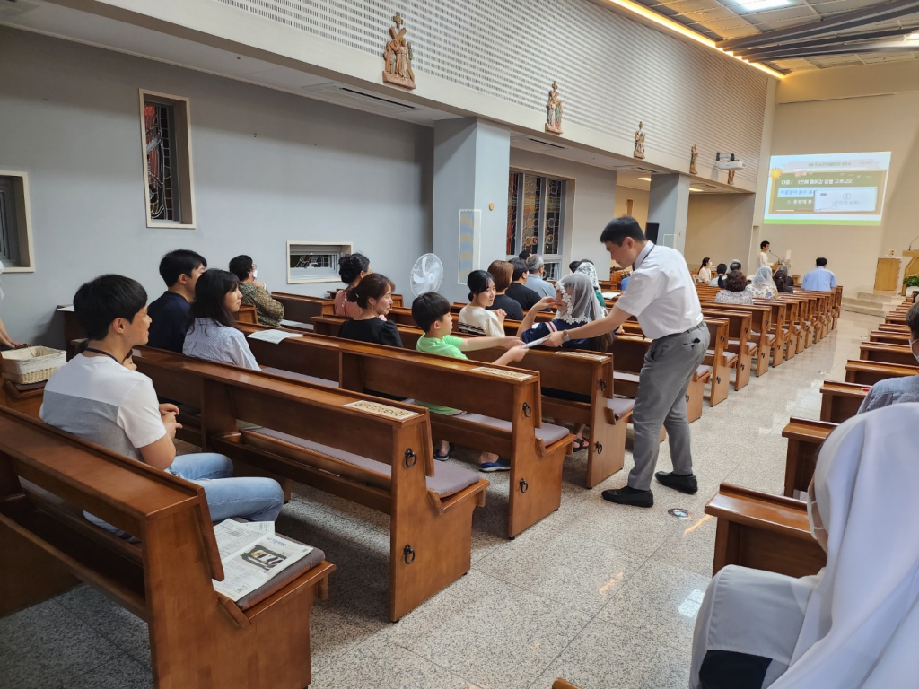 KakaoTalk_20230627_220140732_03.jpg