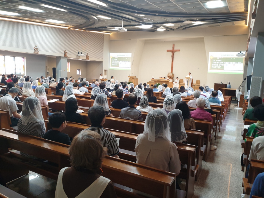 08시미사.jpg