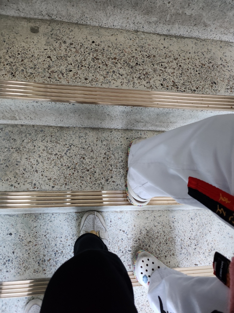 KakaoTalk_20240225_003630968_11.jpg